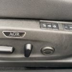 W0VZX8GS8M1015828_30