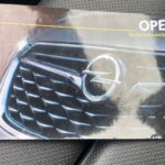 W0VZX8GS8M1015828_31