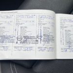 W0VZX8GS8M1015828_32