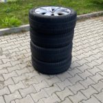 W0VZX8GS8M1015828_33