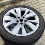 W0VZX8GS8M1015828_34