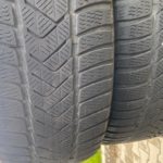 W0VZX8GS8M1015828_35