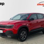 ZAC5JABL0SJL91101_02