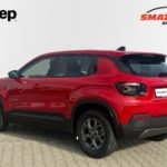 ZAC5JABL0SJL91101_03