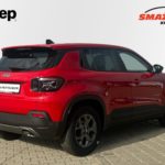 ZAC5JABL0SJL91101_04