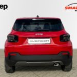 ZAC5JABL0SJL91101_05