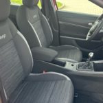 ZAC5JABL0SJL91101_06