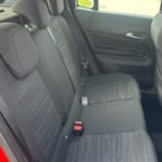 ZAC5JABL0SJL91101_07