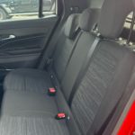 ZAC5JABL0SJL91101_09