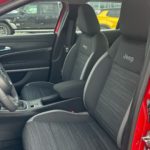 ZAC5JABL0SJL91101_10