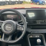 ZAC5JABL0SJL91101_11