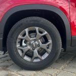 ZAC5JABL0SJL91101_12