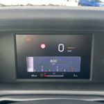 ZAC5JABL0SJL91101_13