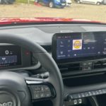 ZAC5JABL0SJL91101_14