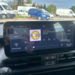 ZAC5JABL0SJL91101_15