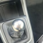 ZAC5JABL0SJL91101_16