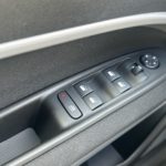 ZAC5JABL0SJL91101_17