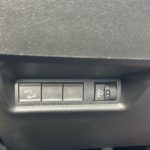 ZAC5JABL0SJL91101_18