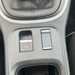 ZAC5JABL0SJL91101_19