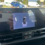 ZAC5JABL0SJL91101_20