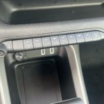 ZAC5JABL0SJL91101_21