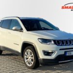 ZACNUCC17LPR31602_01