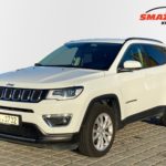 ZACNUCC17LPR31602_02