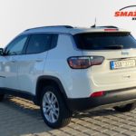 ZACNUCC17LPR31602_03