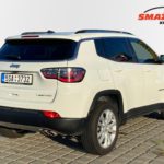 ZACNUCC17LPR31602_04