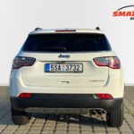 ZACNUCC17LPR31602_05