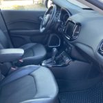 ZACNUCC17LPR31602_06