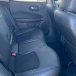 ZACNUCC17LPR31602_07