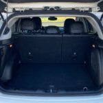 ZACNUCC17LPR31602_08