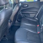 ZACNUCC17LPR31602_09