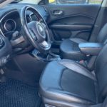 ZACNUCC17LPR31602_10