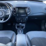 ZACNUCC17LPR31602_11