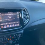 ZACNUCC17LPR31602_14