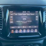 ZACNUCC17LPR31602_15