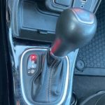 ZACNUCC17LPR31602_16