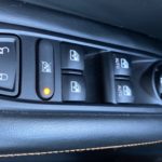 ZACNUCC17LPR31602_17