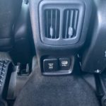 ZACNUCC17LPR31602_18