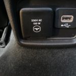 ZACNUCC17LPR31602_19