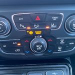 ZACNUCC17LPR31602_20