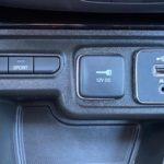 ZACNUCC17LPR31602_21