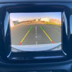 ZACNUCC17LPR31602_22