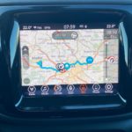 ZACNUCC17LPR31602_23