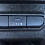 ZACNUCC17LPR31602_24