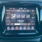 ZACNUCC17LPR31602_25