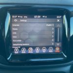 ZACNUCC17LPR31602_26