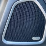 ZACNUCC17LPR31602_27